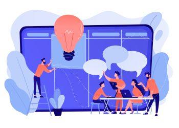 CLOTURÉ [APPEL À PROJET] Mise en place d&rsquo;une action d&rsquo;alphabétisation