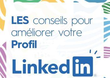 Comment créer un profil LinkedIn efficace : Guide complet