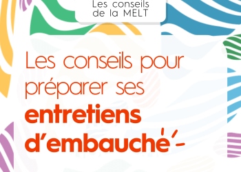 Comment se préparer à un entretien d’embauche : Guide pour réussir