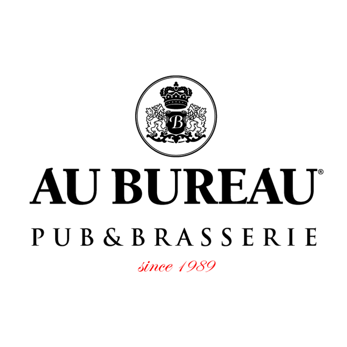 COMMIS DE CUISINE H/F