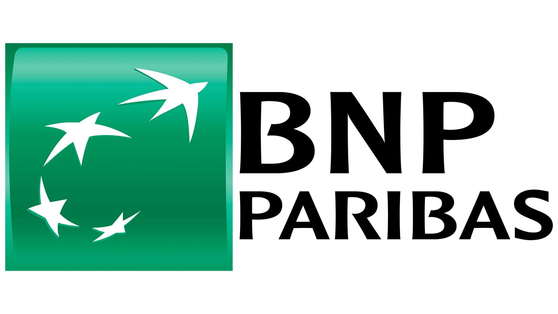 CONSEILLER RELATION CLIENT H/F