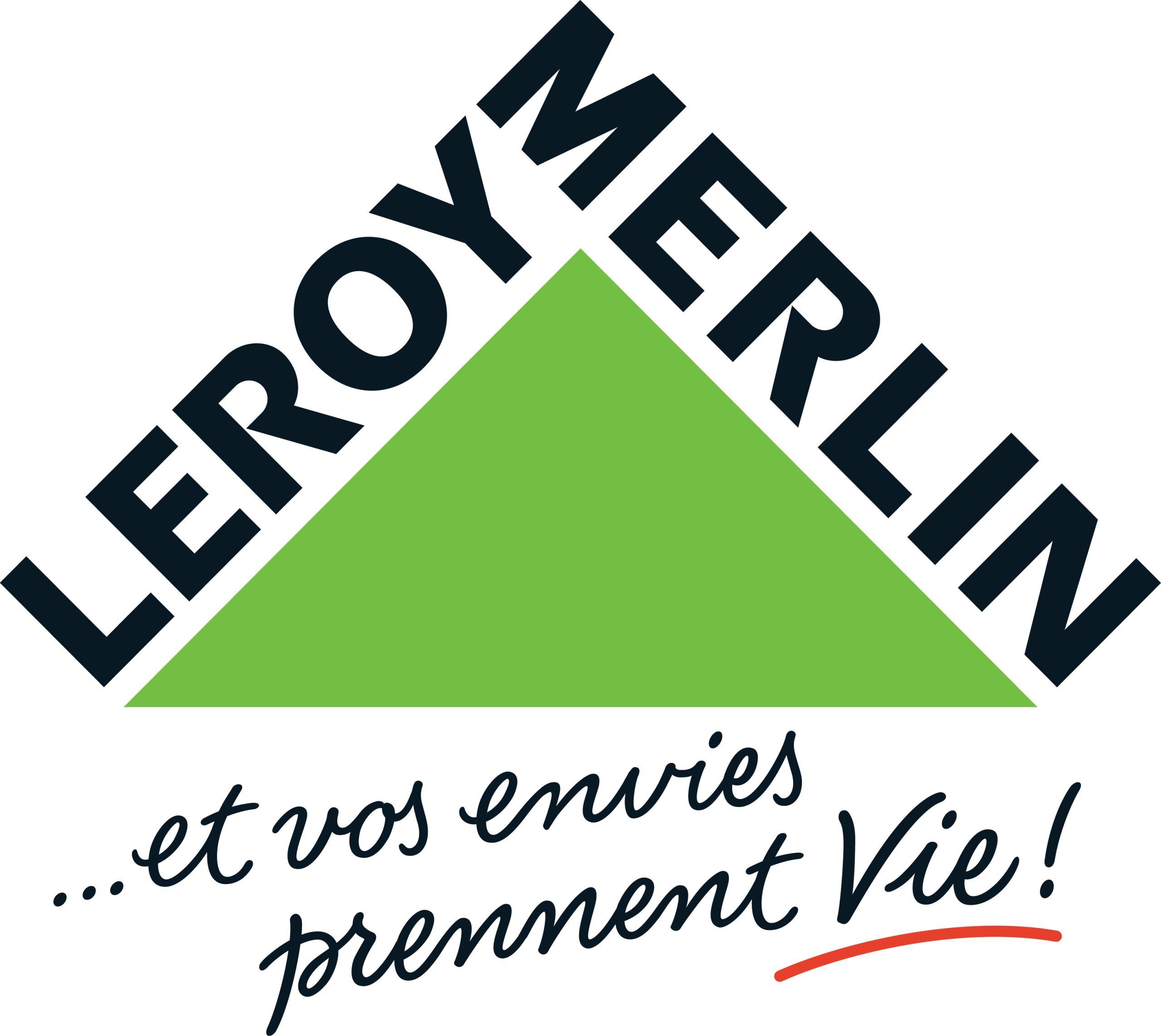 CONSEILLER RELATION CLIENT H/F