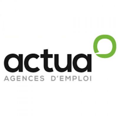 AGENT DE RESTAURATION H/F