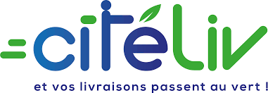 LIVREUR VĂLO ĂCORESPONSABLE H/F