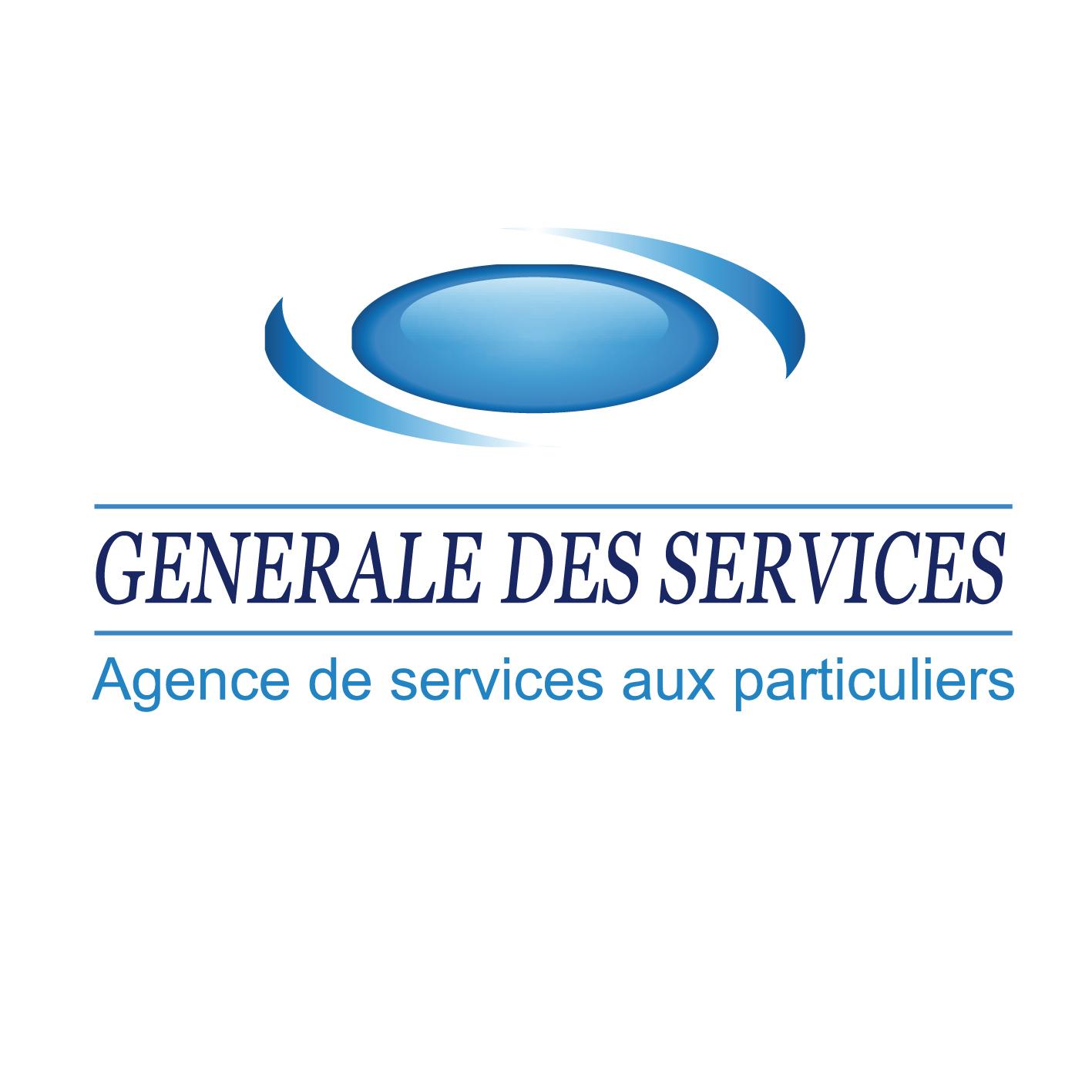 ASSISTANT / AUXILIAIRE DE VIE H/F